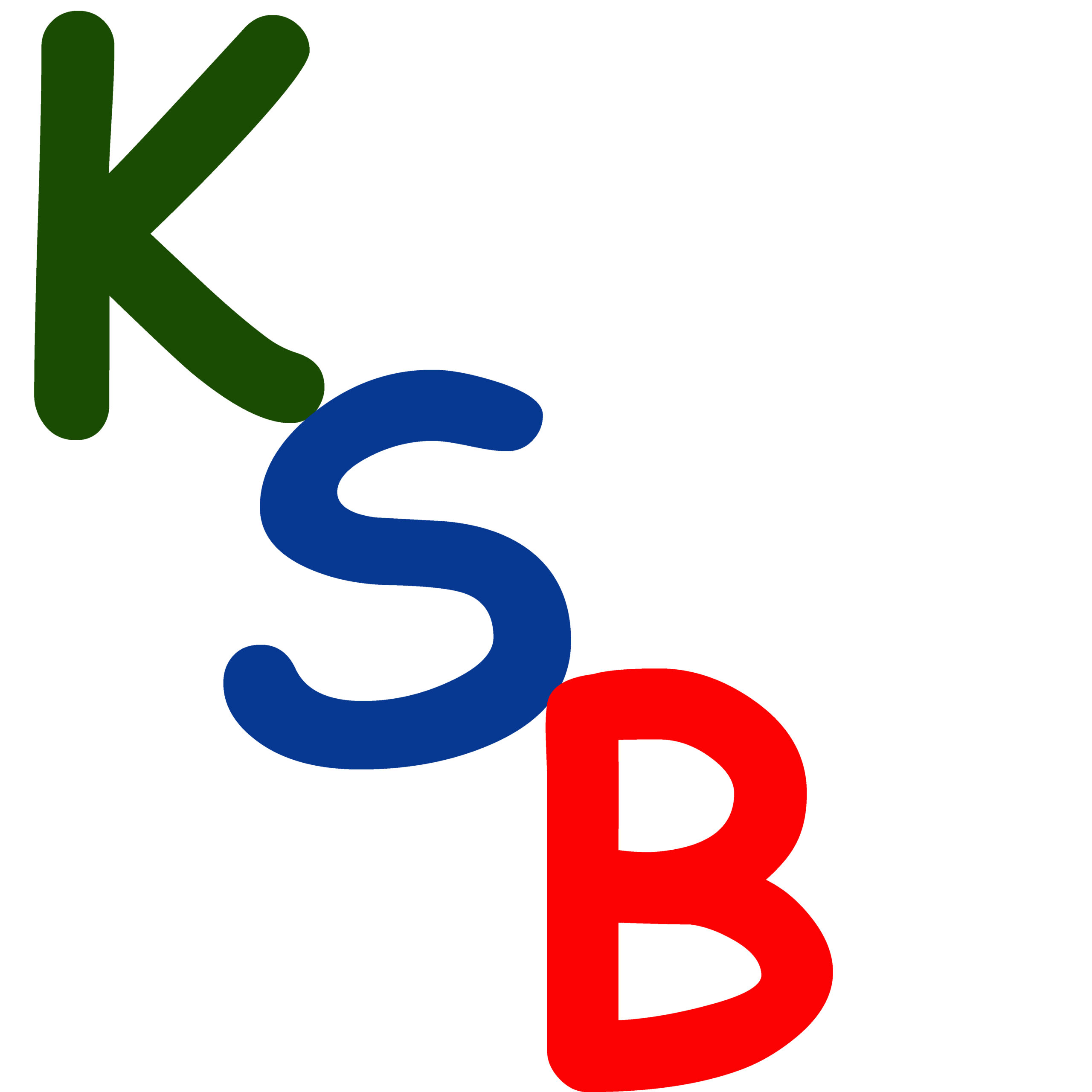 KFZ-Sachverst&auml;ndigenb&uuml;ro Bibertal